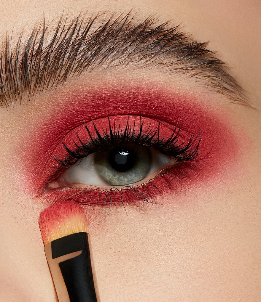 MAC Powder Kiss Soft Matte Eyeshadow