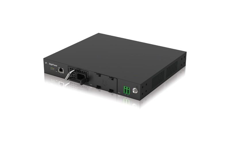 Ubiquiti Edgepower EP-54V-150W Power Module - 150 W - 120 V AC, 230 V AC