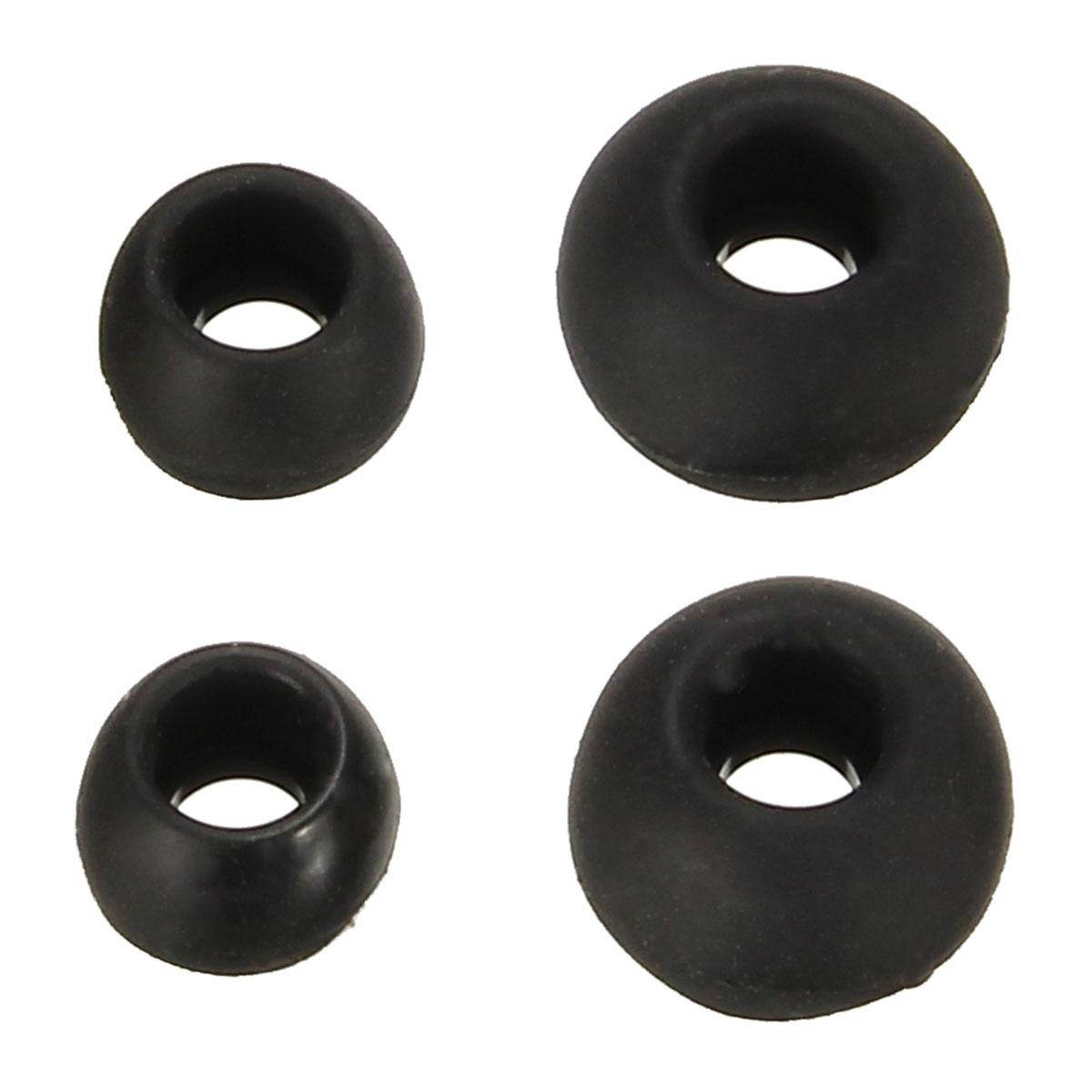 Portable Wireless bluetooth Speaker TWS Connection Stereo Audio FM Radio Subwoofer - Green