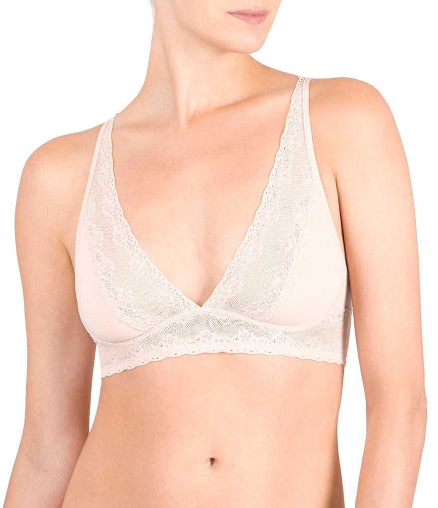 Commando Low Beams Adhesive Concealers 5-Pack