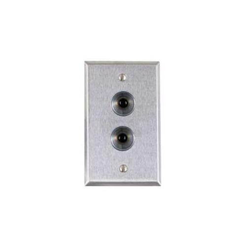 Alarm Controls RP-27A