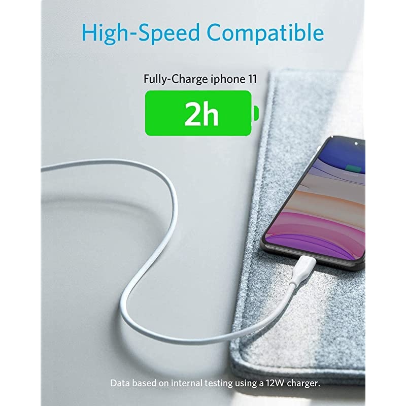 Audioengine D1 24-Bit DAC, Premium Desktop Digital To Analogue Converter and Headphone Amplifier