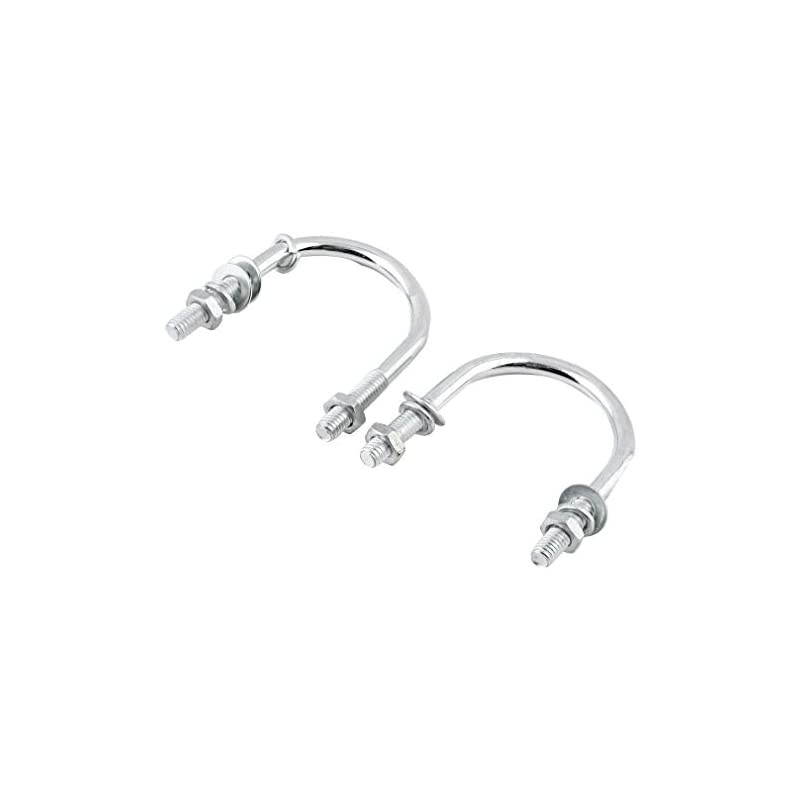 WiFi 24GHz 18dBi High Gain Yagi Directional Antenna Booster With RPSMA Connector For Wireless Network RouterReapterUSB AdapterExtension Network PCI CardIP Camera