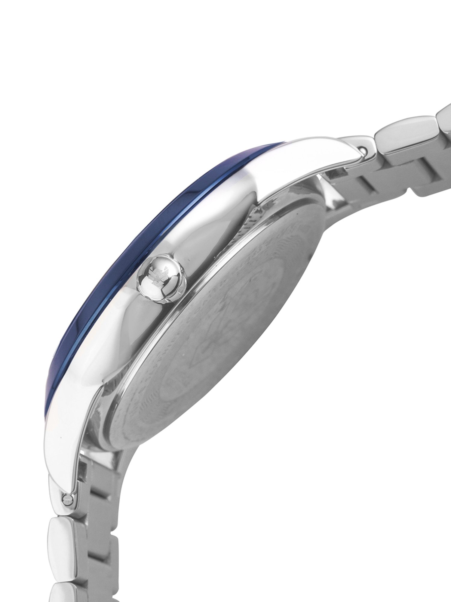 Swiss Eagle SE-9166-11 Analog Watch for Women