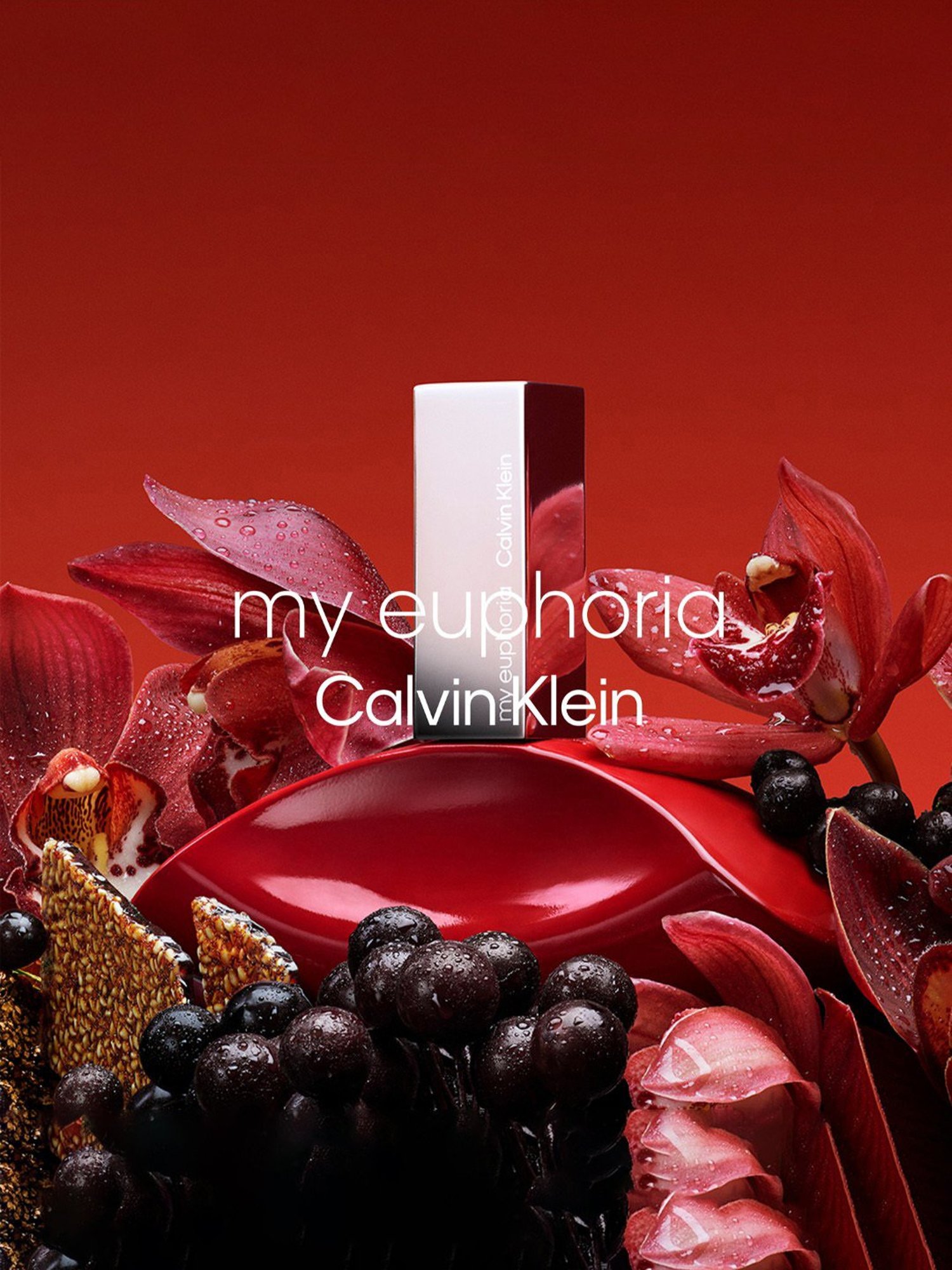 Dorall Collection Monte Carlo Oud Eau de Toilette for Men - 100 ml