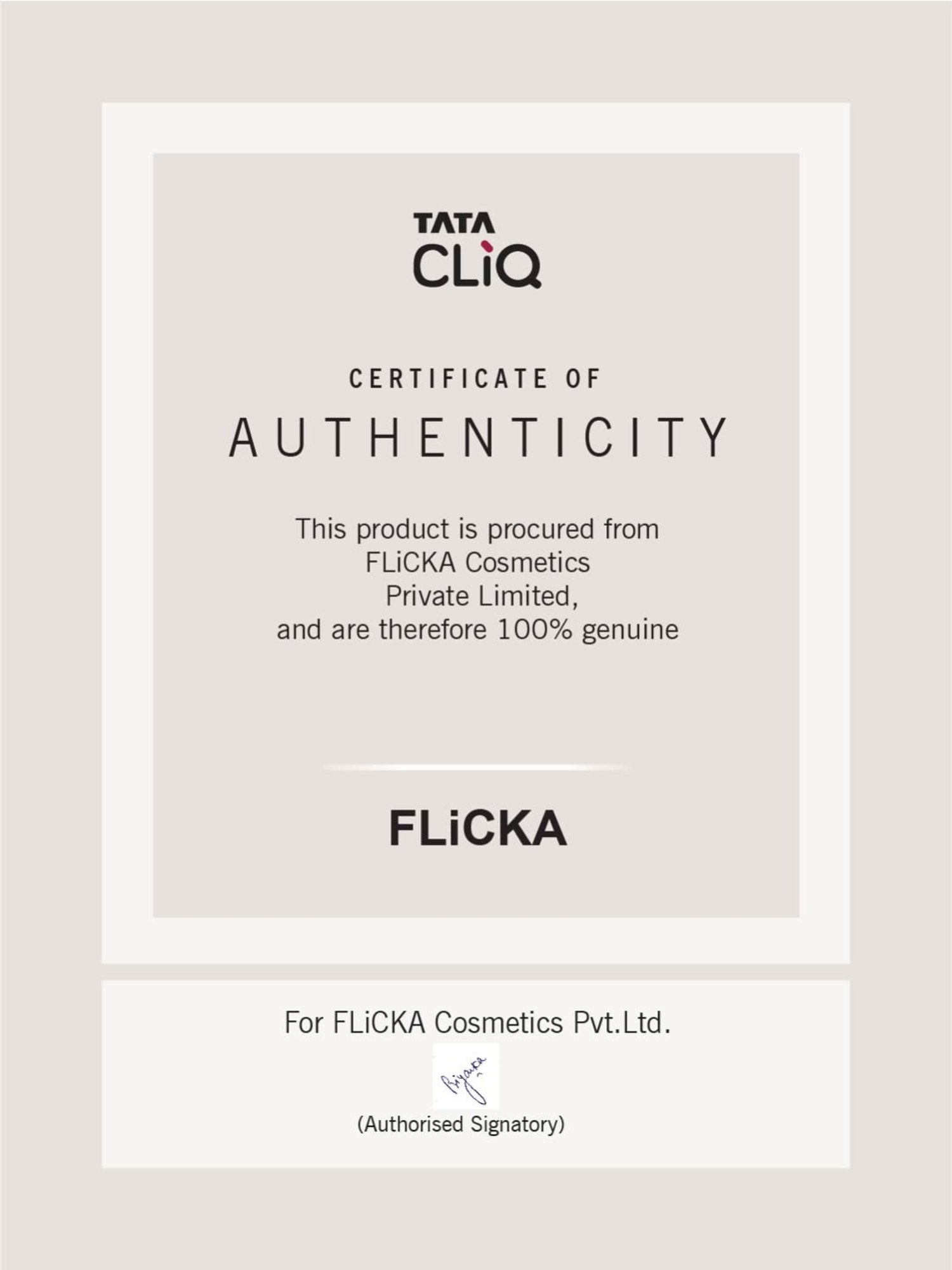 BH Cosmetics 7 Color Shadow Palette Citrine for November - 9 gm