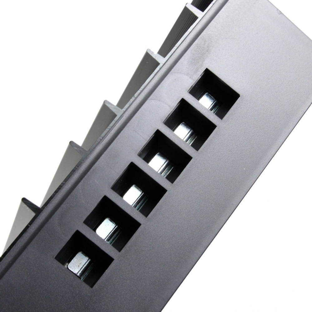 Starter Ignition Switch Replaces TroyBilt MTD Bronco Super Bronco Pony Big Red Horse Range Rider LT1742 LT1842 LT2046 LTX1842 LTX2146 wHeadlights 1 Umbrella amp 1 Steel Key amp Carabiner