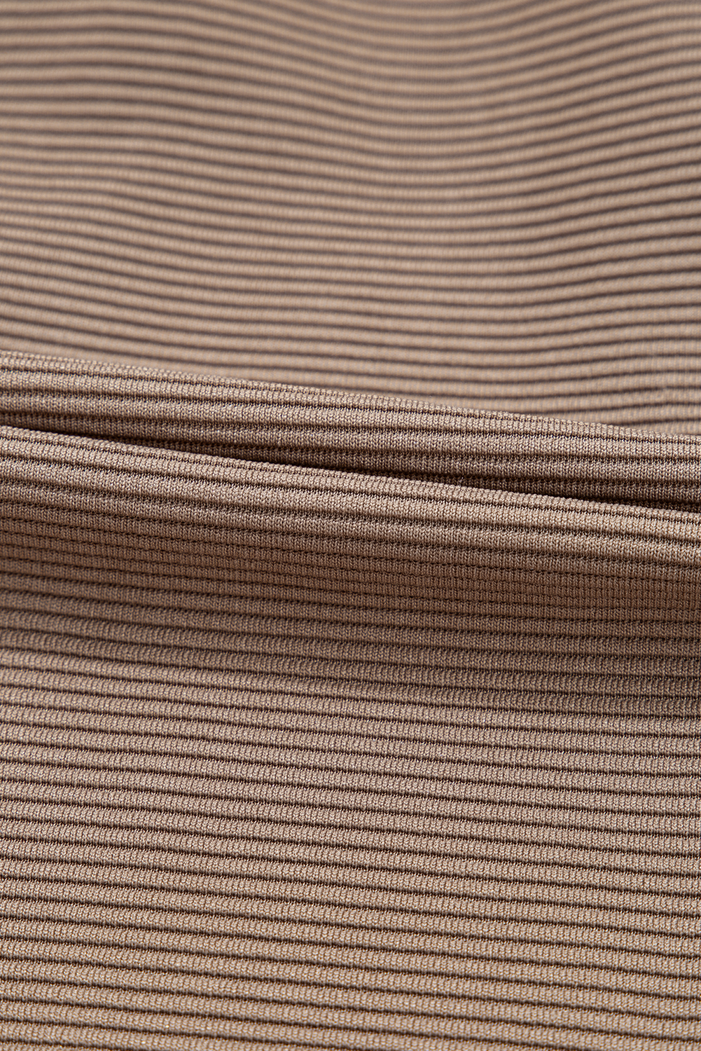 Grey Casual Spaghetti Straps Wide Leg Pocketed Jumpsuits