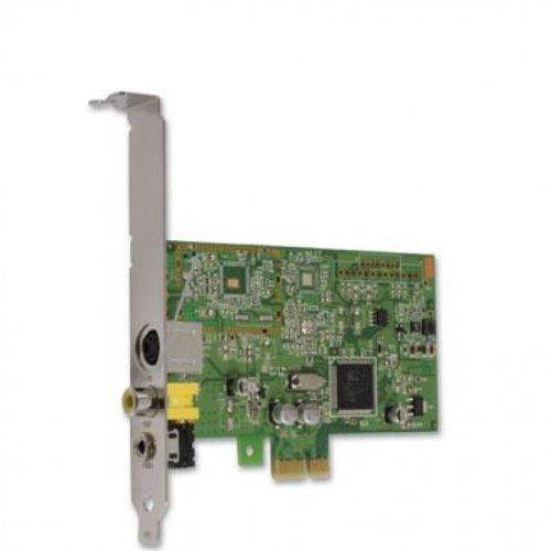 Hauppauge ImpactVCB 01381 Video Recoder (01381) -