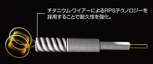 Ernie Ball 3123 Coated Electric Super Slinky