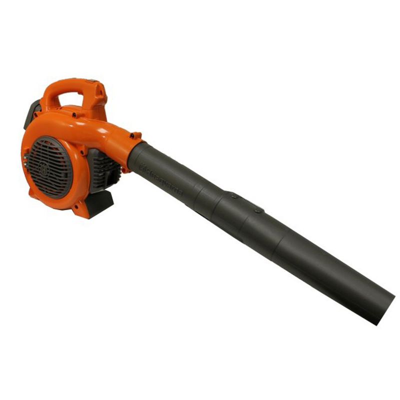 Craftsman CMEBL712R 12 Amp Variable Speed 410 CFM Corded Handheld Jobsite Blower