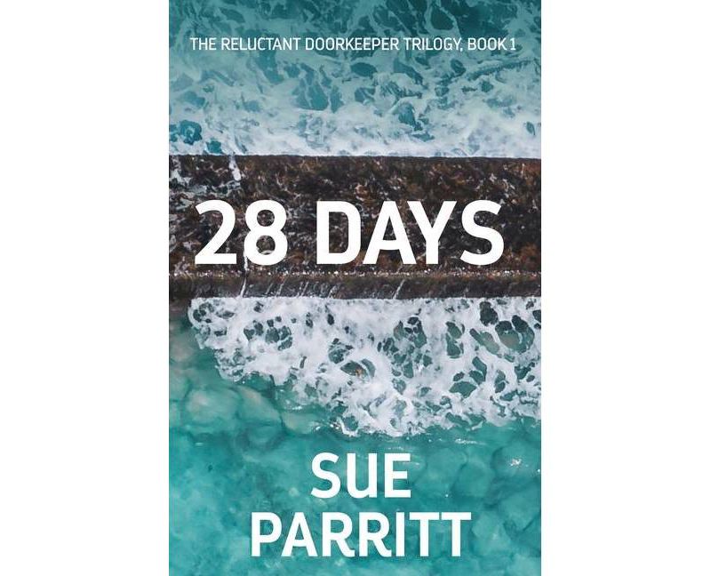 Last Looks - (A Charlie Waldo Novel) by  Howard Michael Gould (Paperback)