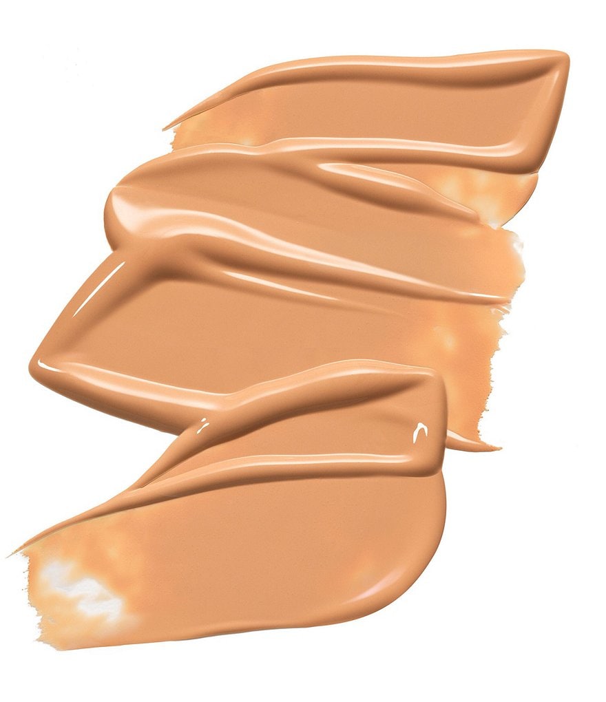 MAC Amplified Lipstick