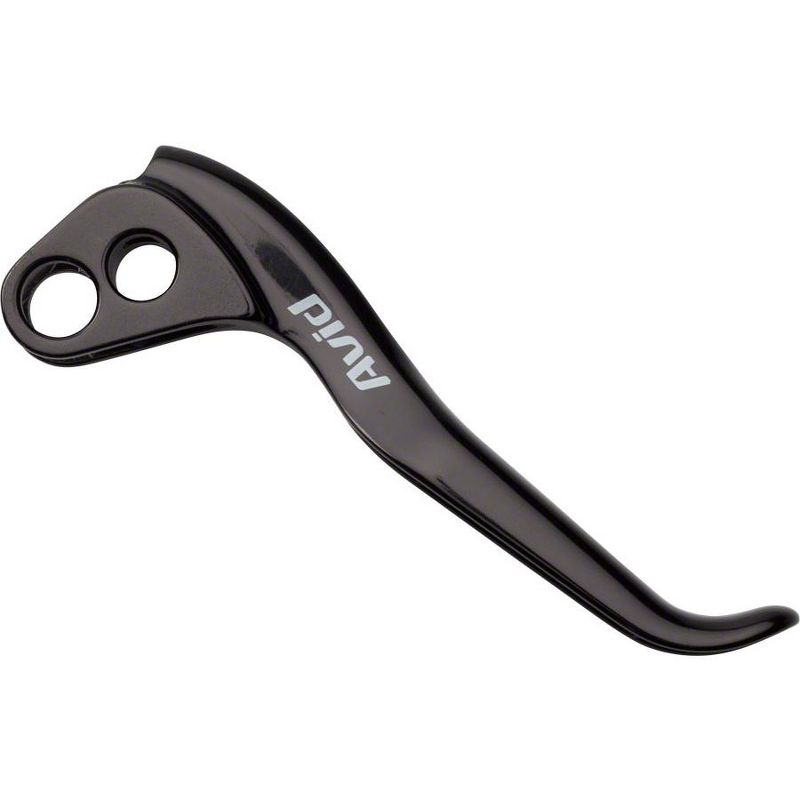 Avid Lever Parts Hydraulic Brake Lever Part