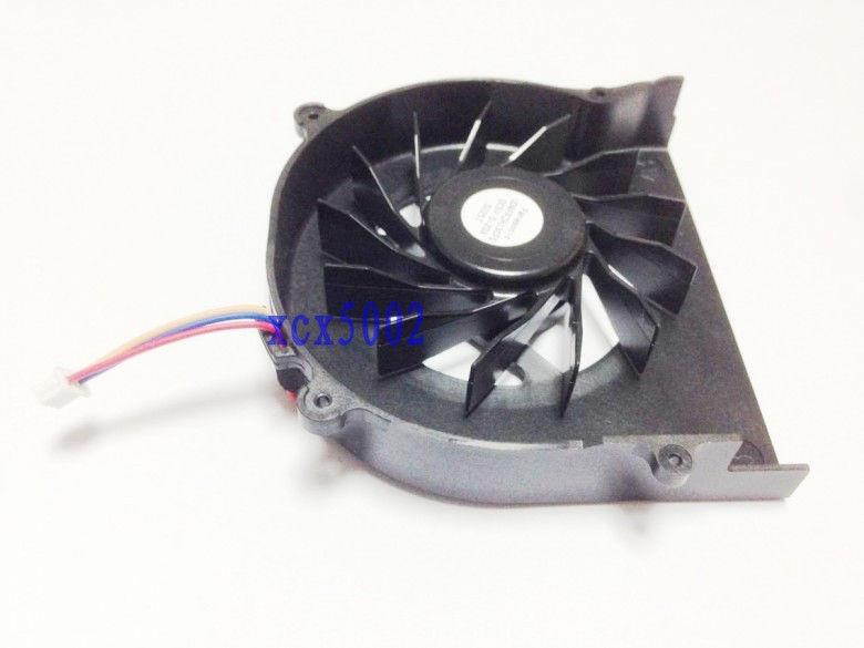 Cpu Cooling Fan For SONY VAIO PCG-61111T PCG-61111W PCG-61111X PCG-61111U