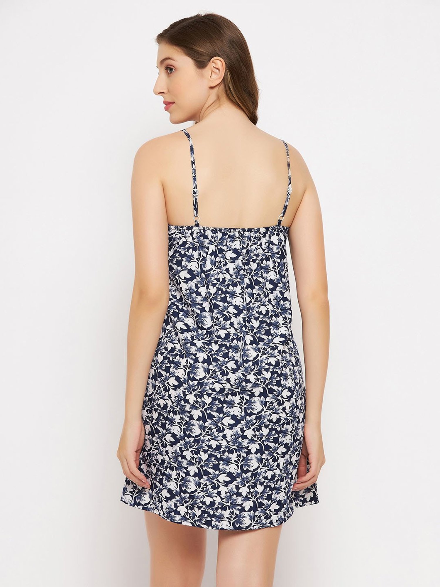 Da Intimo Green Bralette