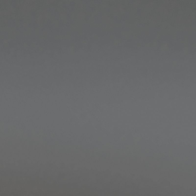 Twin Betony Kids' Bunk Bed with Storage Bins Silver - Room & Joy