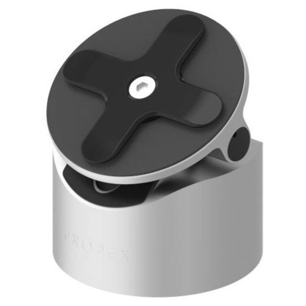 Studio Proper Vesa Arm Adapter SPCIPAVSA2