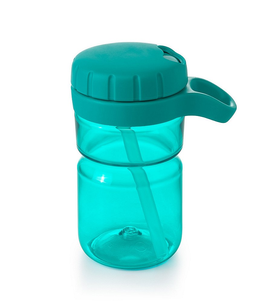 Stokke Tripp Trapp&reg; Classic Cushion for Tripp Trapp&reg; High Chair