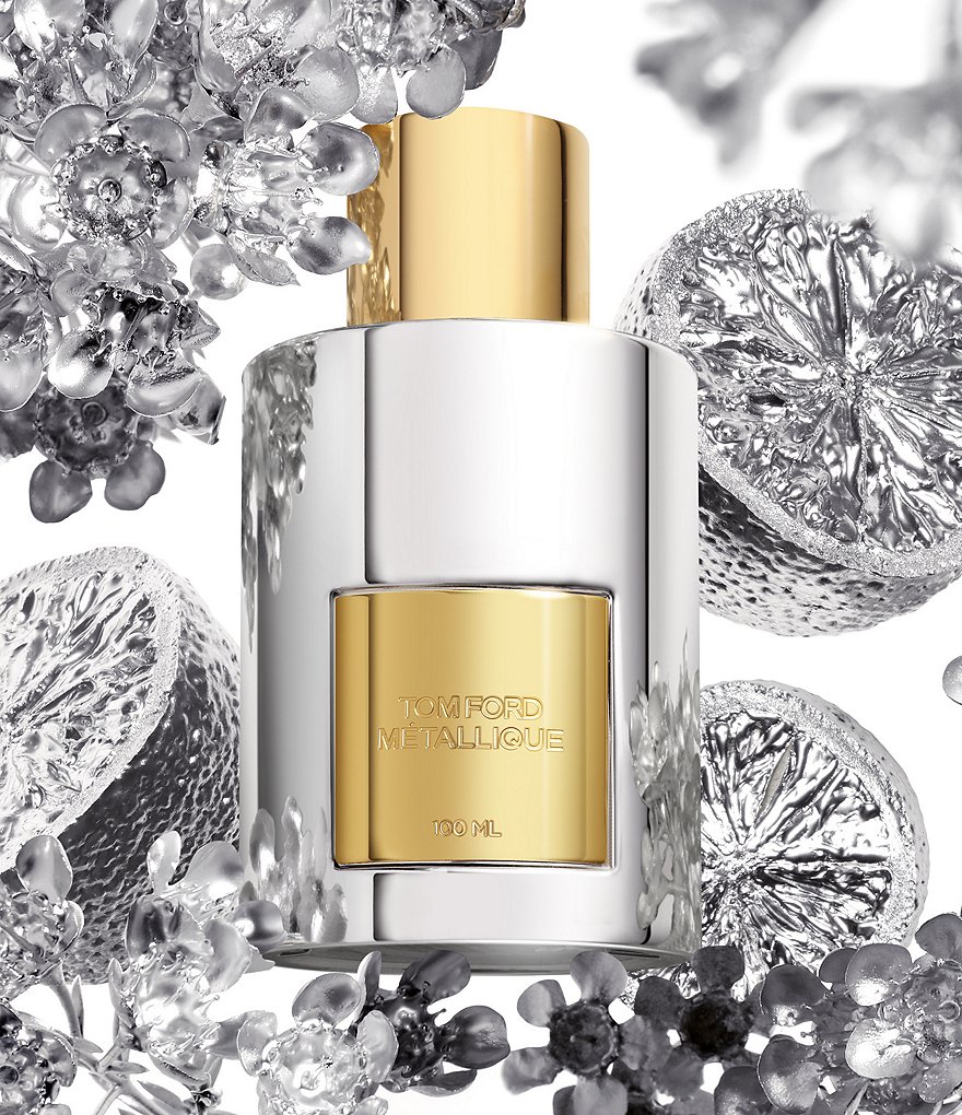 CHANEL COCO MADEMOISELLE L'EAU LIGHT FRAGRANCE MIST