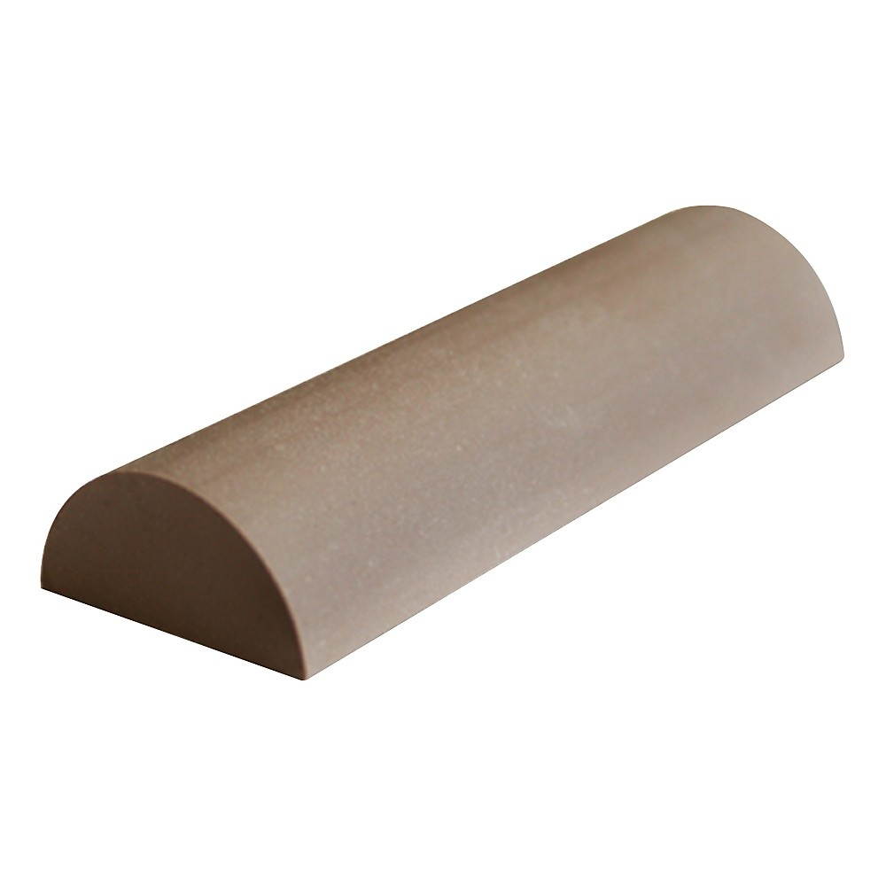 String Swing Wall Bumper