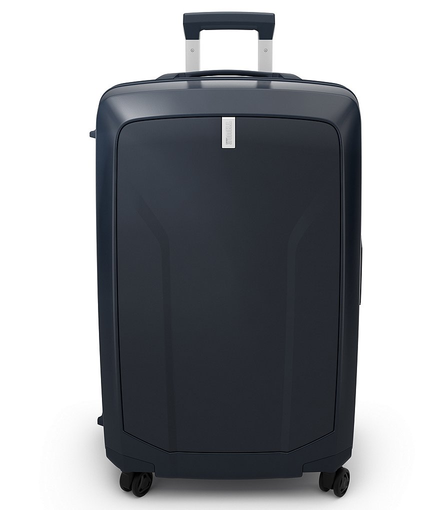 Thule Revolve Luggage 68cm/27#double; Spinner