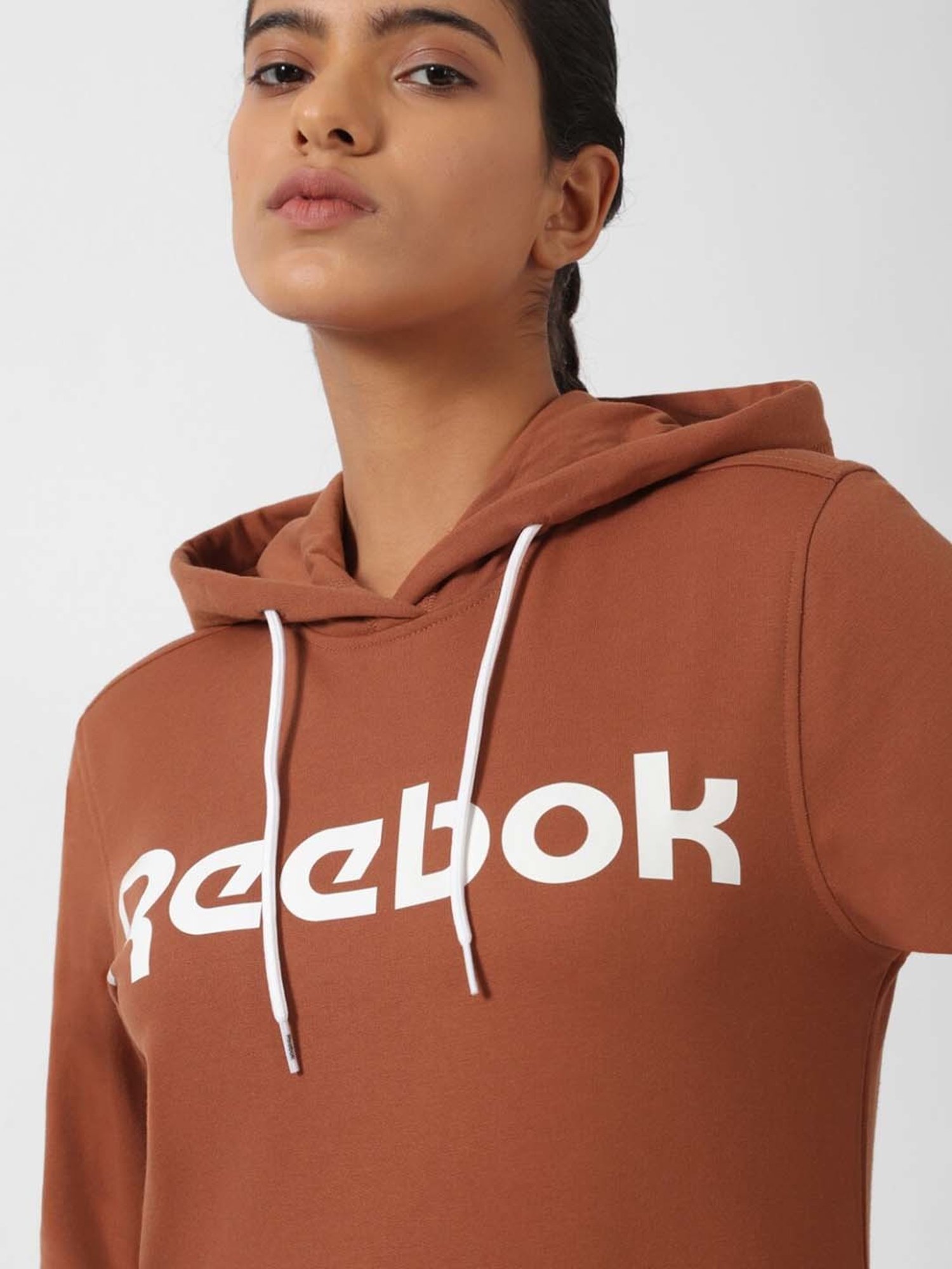 Rock.it Turquoise Regular Fit Sports Jacket