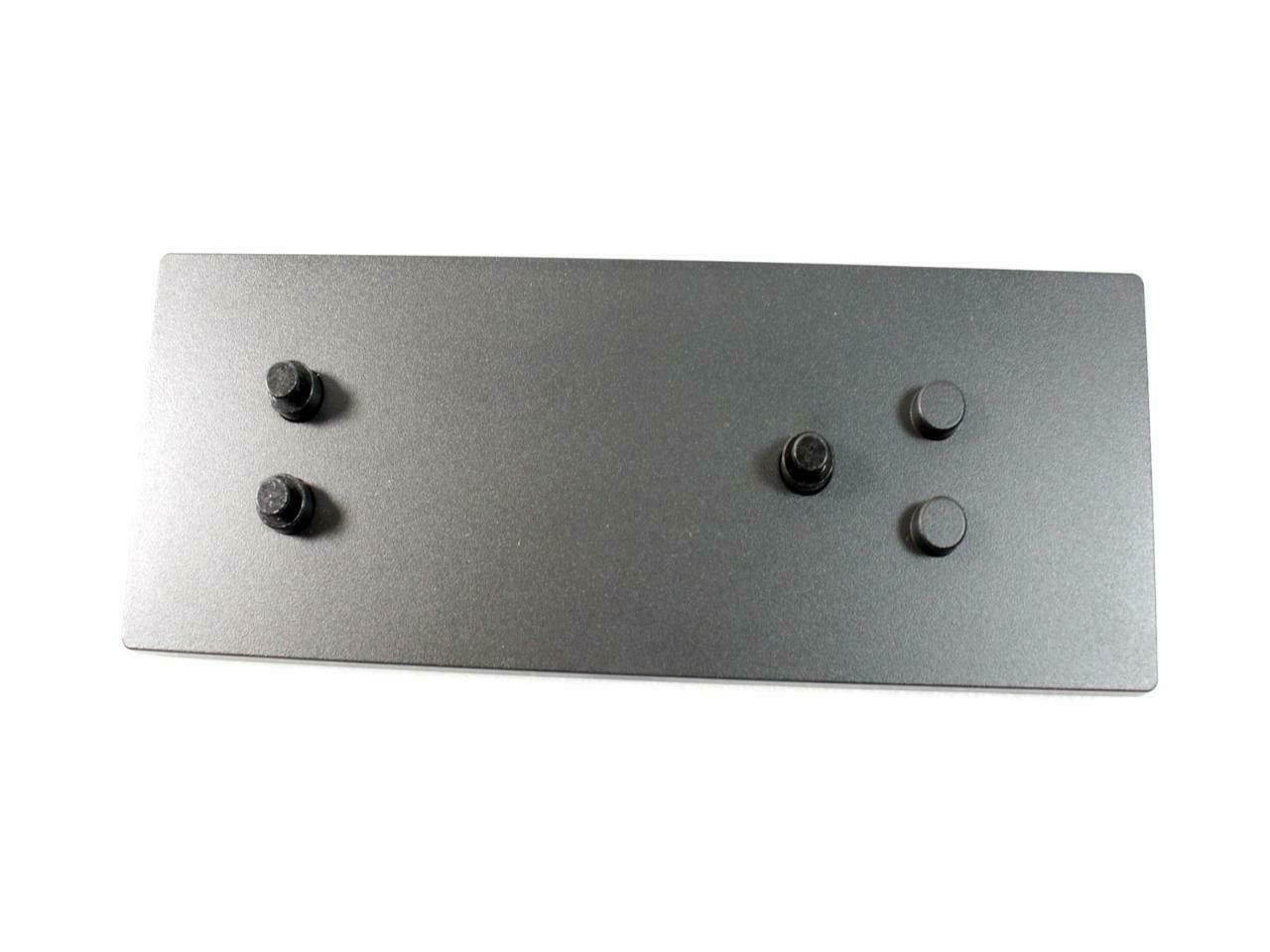 Dell Wyse 5070 Thin Client AMD G-T56N 1.50Ghz 4GB DDR4 16GB ThinOS 8.6_013 YWX3P