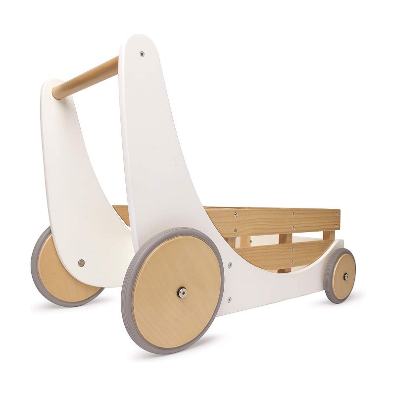 Childcraft Tricycle, 10 Inches