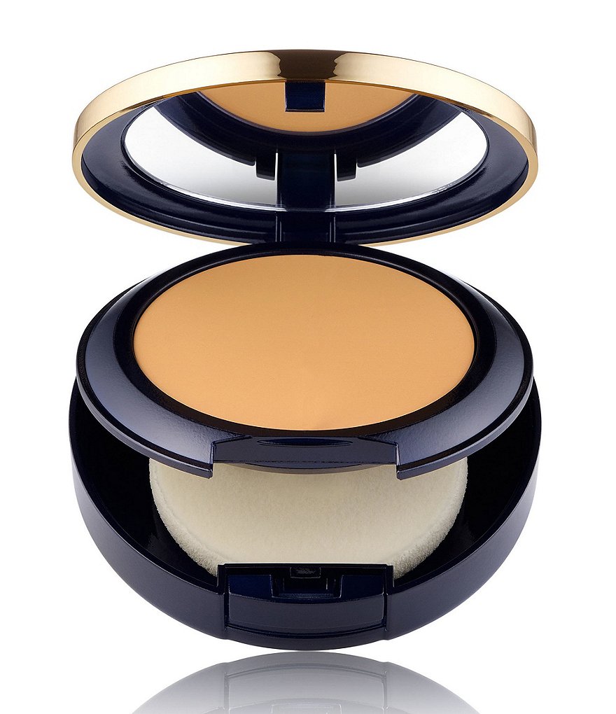 Giorgio Armani ARMANI beauty Designer Lift Foundation SPF 20