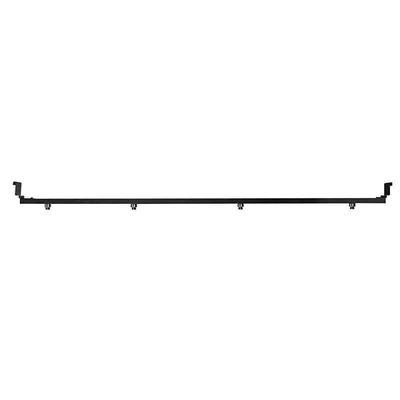 MY900 Ceiling Bar for Microphones and Lights