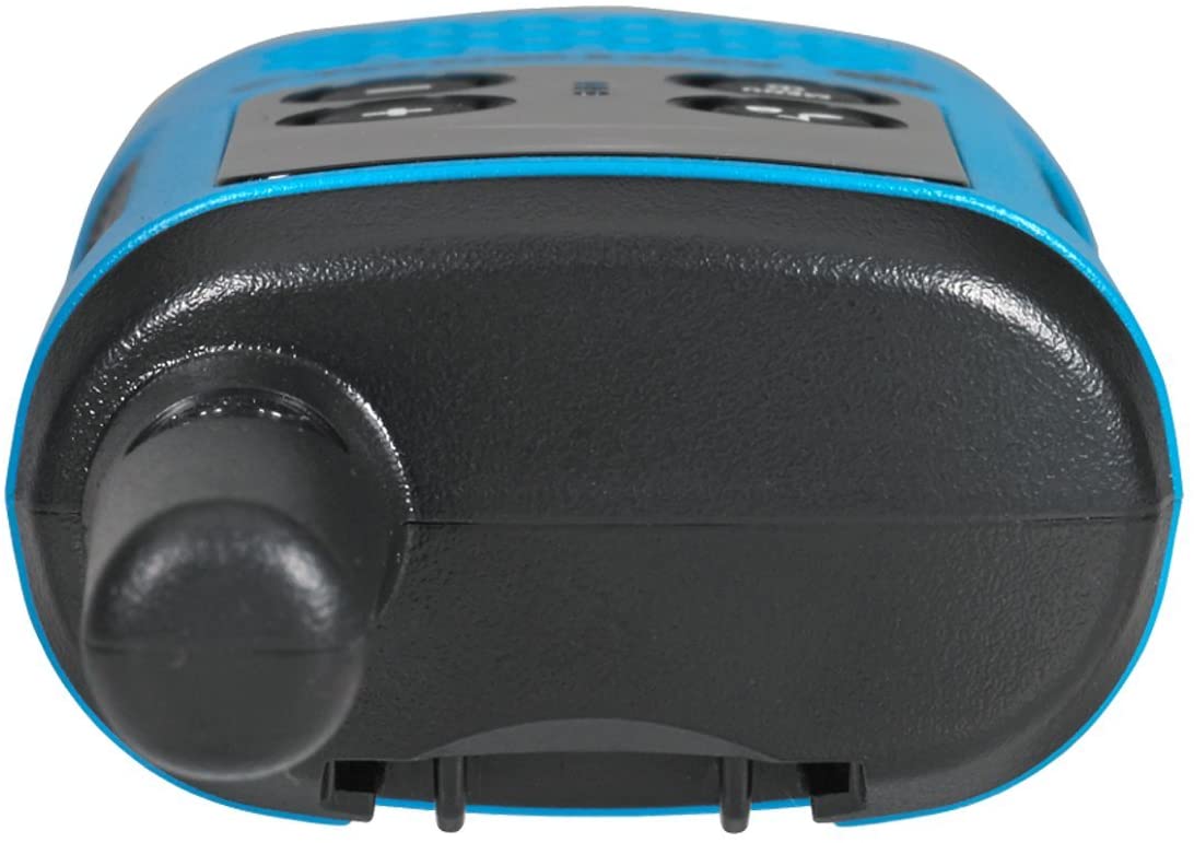 KNB-47L KNB-48L Li-ion Battery For Kenwood NX-200 NX-300 TK-5320 Portable Radio