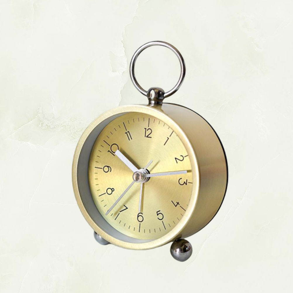 BOSS Ir Wireless Headset HP12