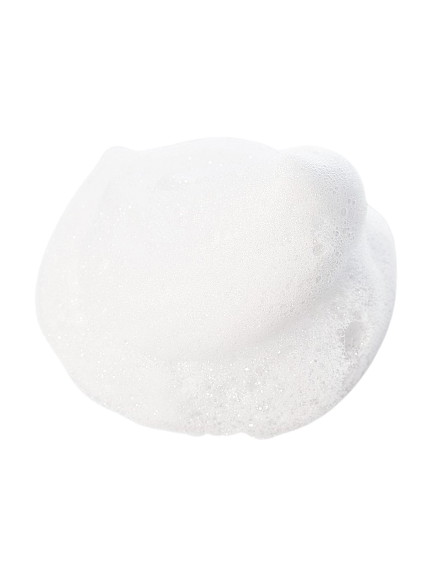 SEMI DI LINO SCALP RELIEF CALMING MICELLAR LOW SHAMPOO 33.8 OZ