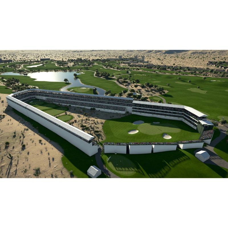 Star Wars Jedi Fallen Order: Deluxe Upgrade - PlayStation 4 (Digital)