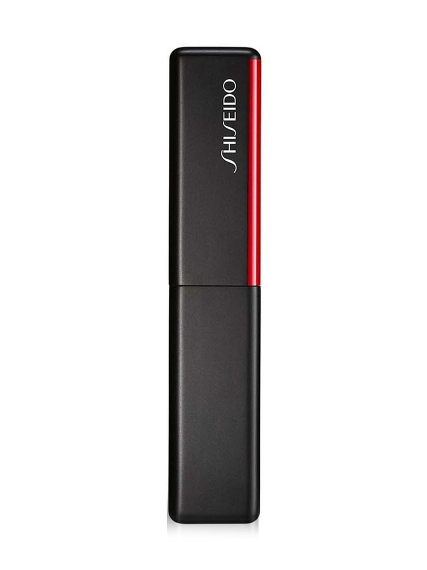 Shiseido Visionairy Gel Lipstick 217 Coral Pop 1.6 gm