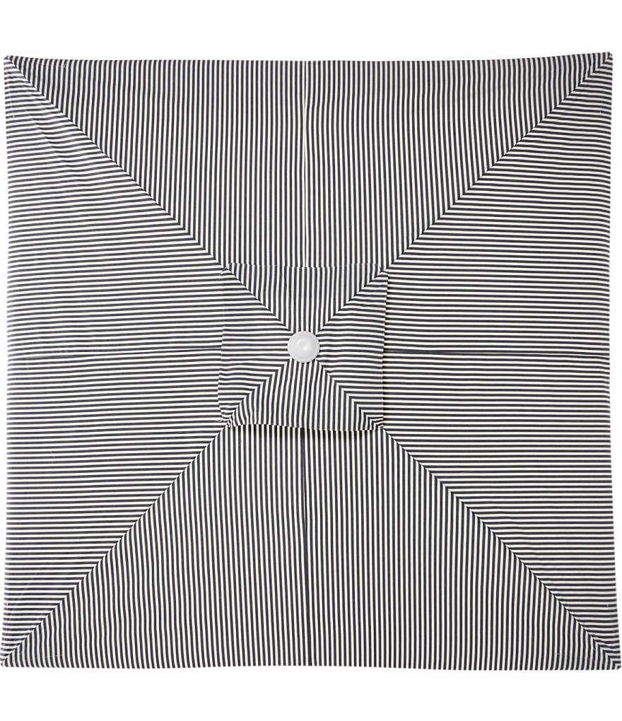 business & pleasure Premium Beach Cabana