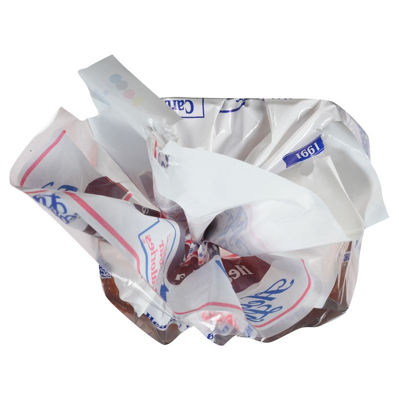 Healthy Life 100% Whole Wheat High Fiber Wheat Bread -16oz