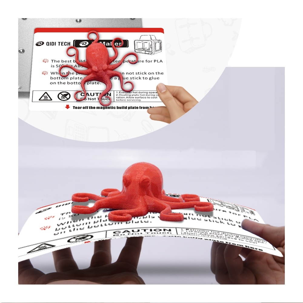 Powerful laser engraving machine, LKS mini motherboard, 300mmX300mmX36mm, 5500mW laser power, image engraving, text engraving, contour engraving, support Windows XP, Win7, Win8, Win10, Mac system