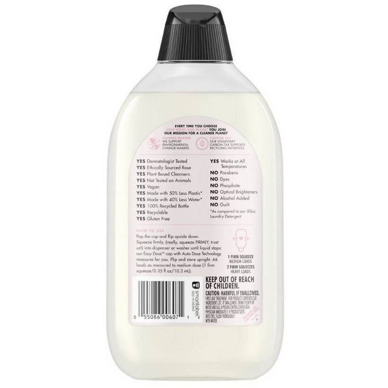 Downy WrinkleGuard Fresh Wrinkle Releaser Fabric Spray - 9.7oz