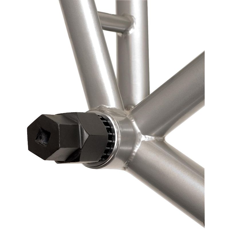 Park Tool BBT Series Bottom Bracket Tool