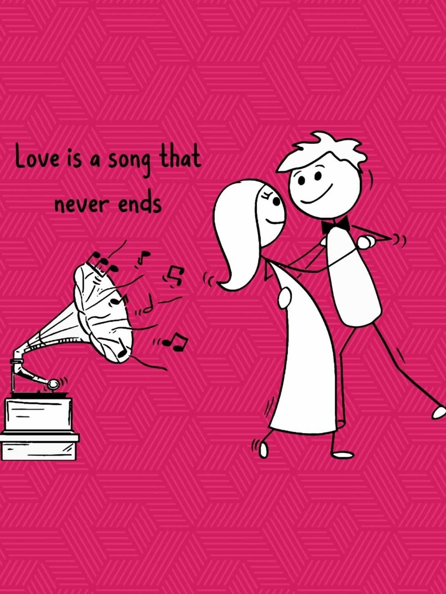 HOSTA HOMES Ultrasonic Abstract Brown 280 TC Polyvelvet Pillow Cover