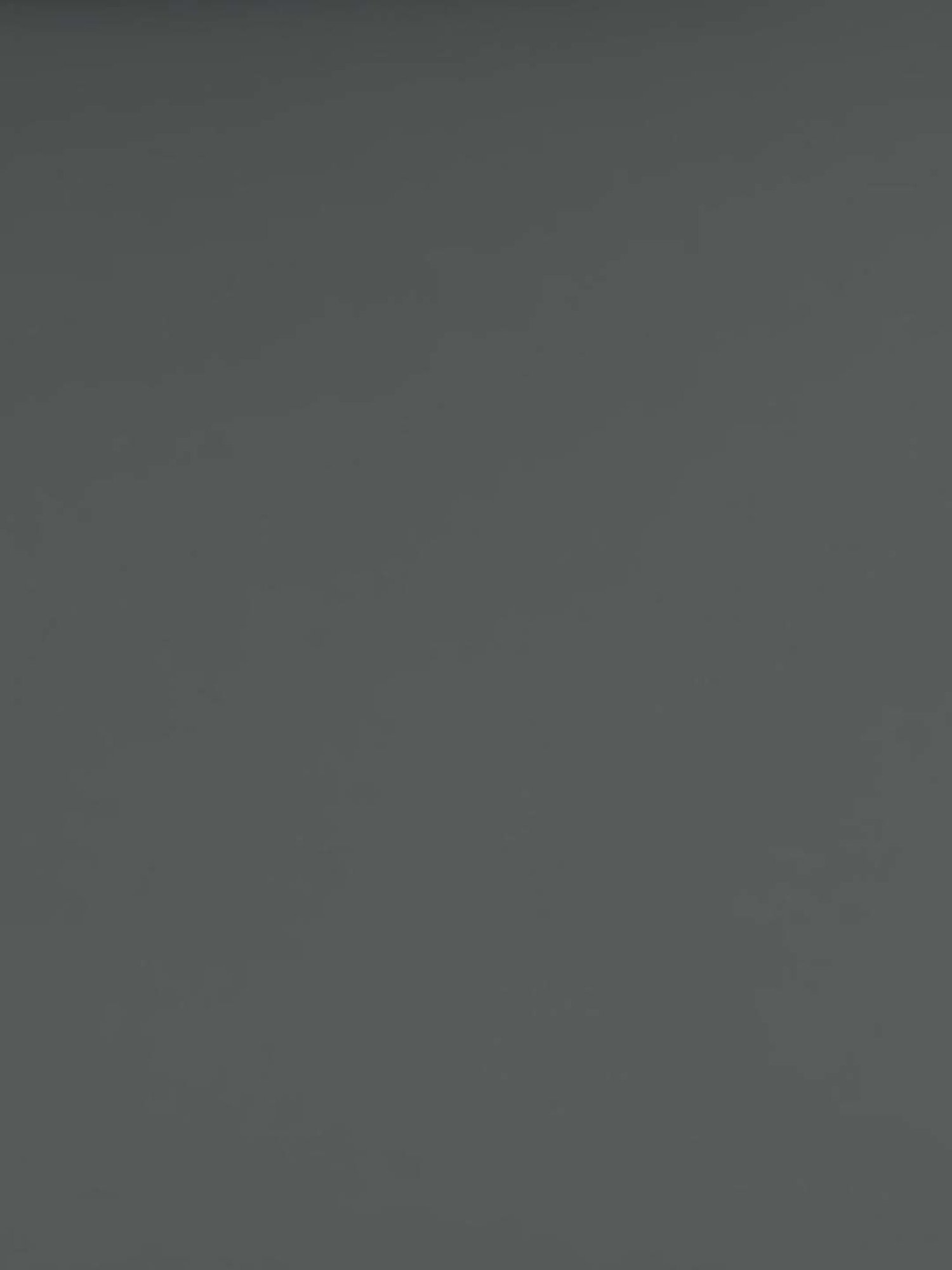 Dreamscape Dark Grey Cotton 400 TC King Bedsheet with 2 Pillow Covers