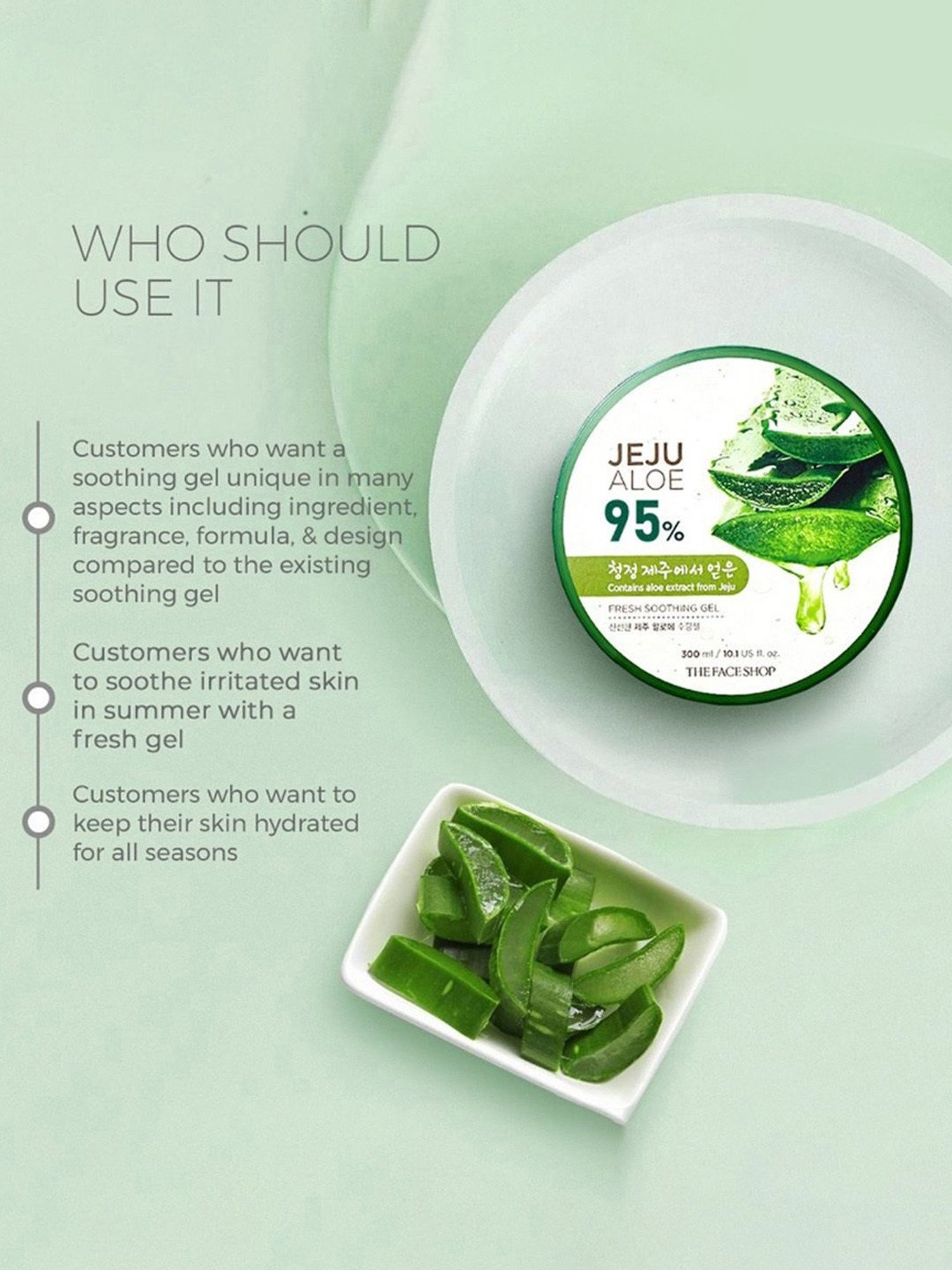 Lotus Herbals Probrite Illuminating Radiance Creme -50 gm