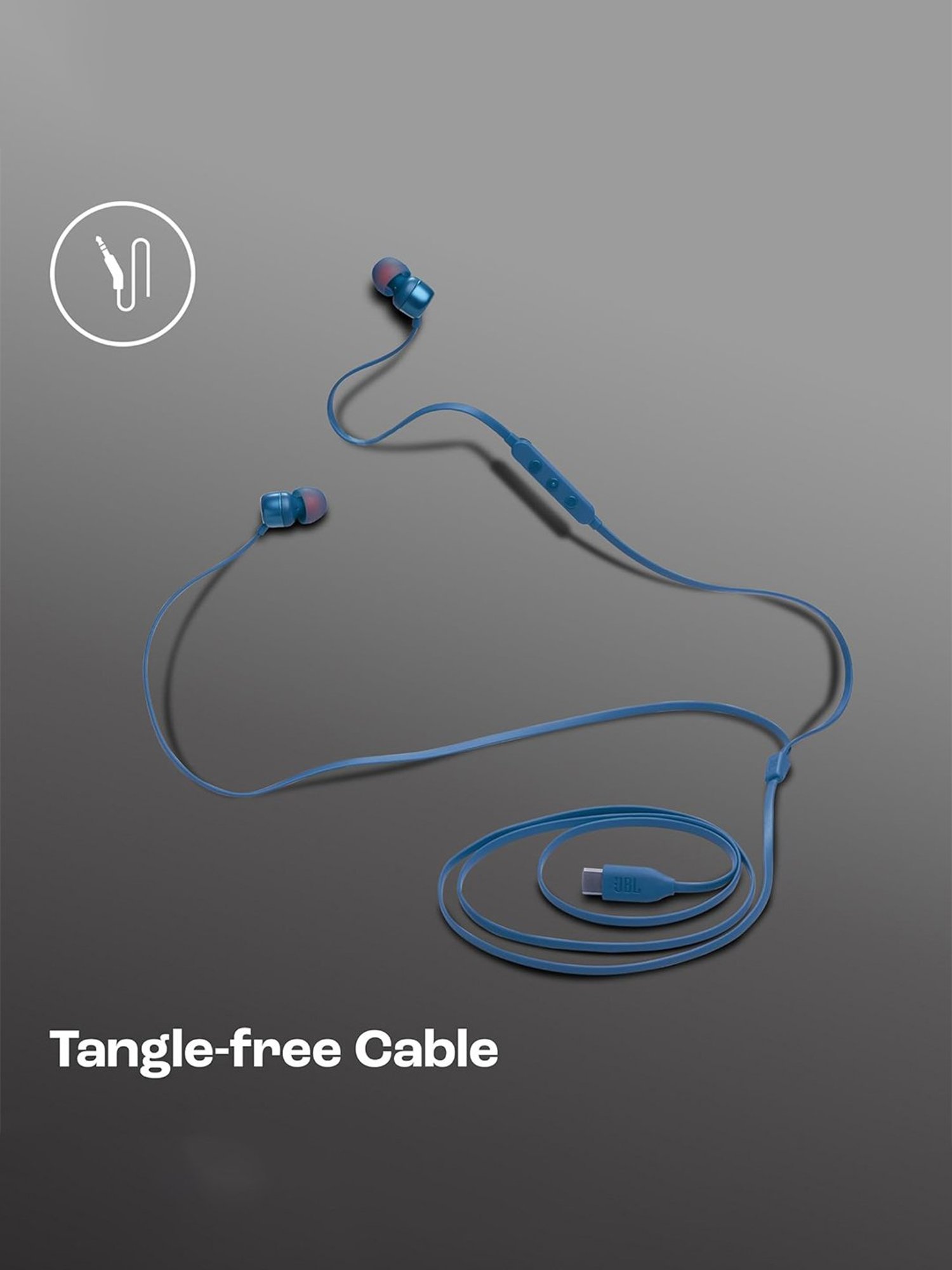 Jabra Elite Active 45e - Mint