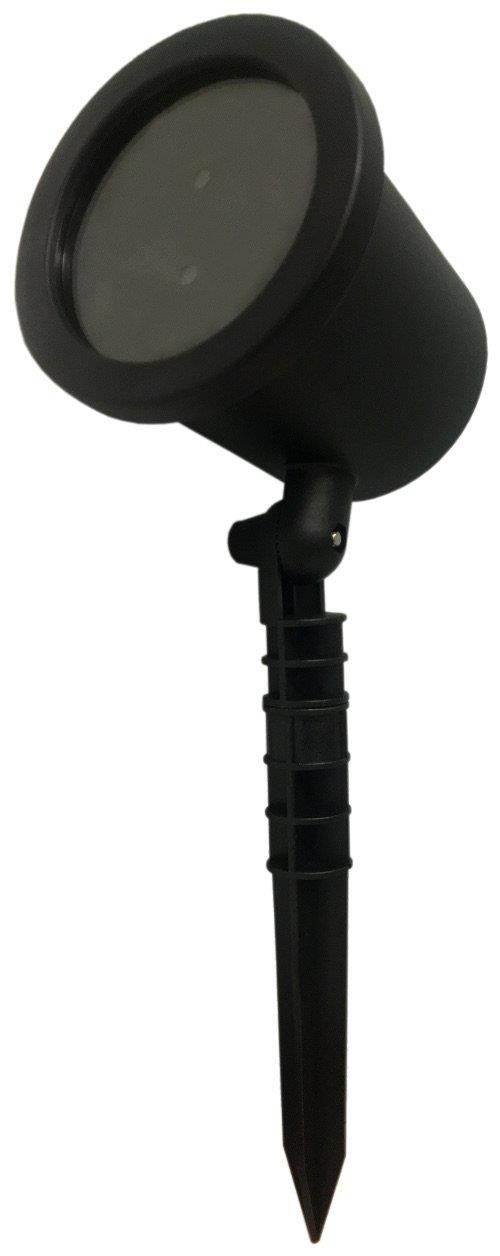 Visual Effects Vei Laser Light Field Covers Up To 40X40