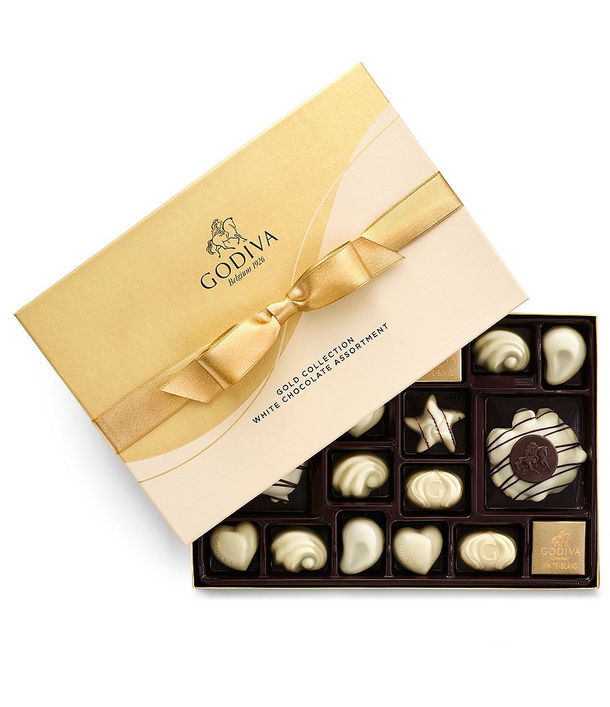 Wabash Valley Farms Stainless Steel Whirley-Pop Popcorn with Sip & Snack Set