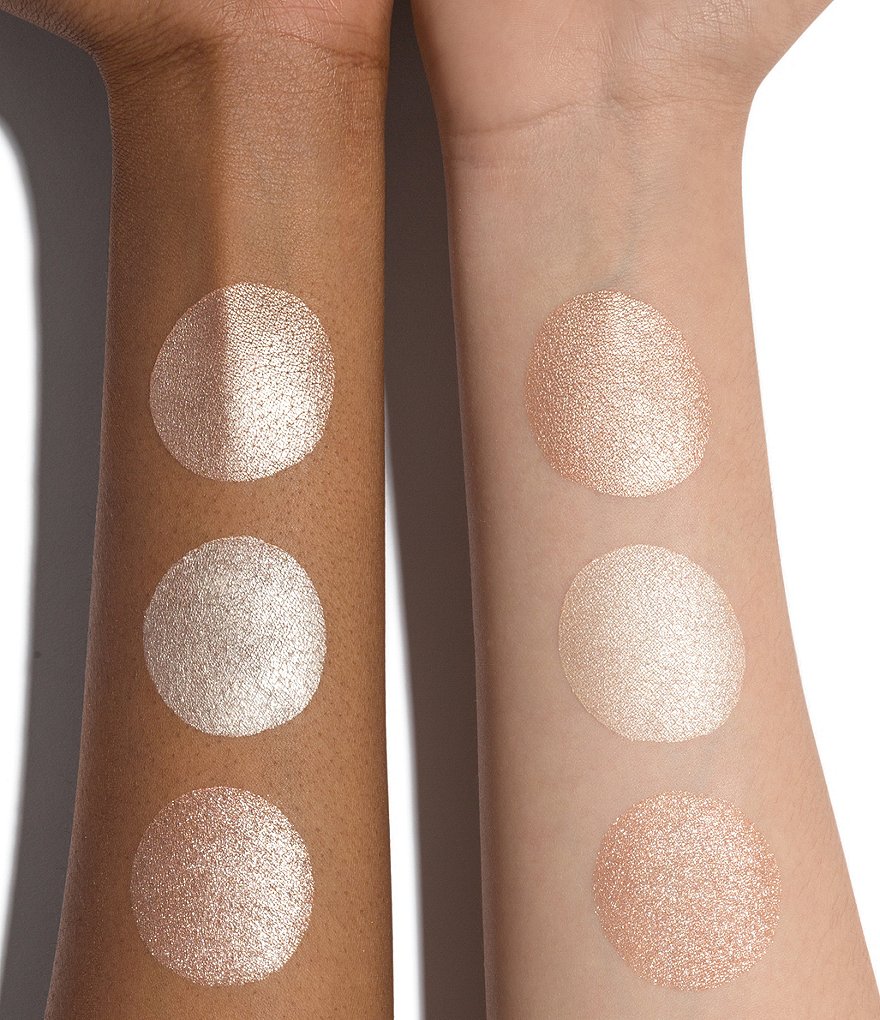 Giorgio Armani ARMANI beauty A-Line Liquid Highlighter