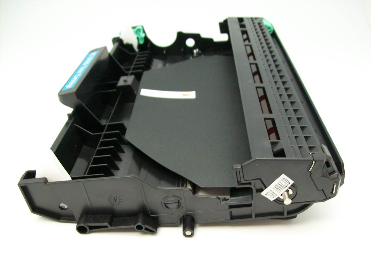 Compatible Brother DR420 Laser Cartridge Drum Unit (DR-420)