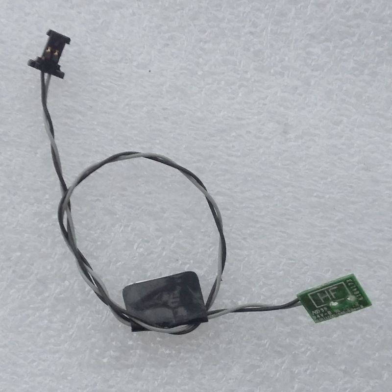 593-1152 2009 OPTICAL DRIVE Temperature Sensor for A1311 21.5"